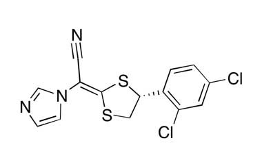 PA 12 58000