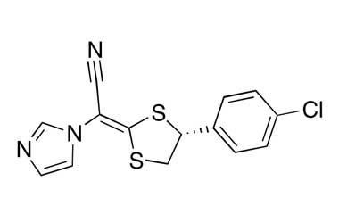 PA 12 58520