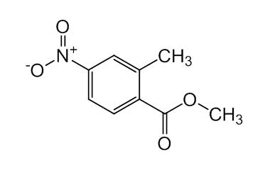 62621-09-4