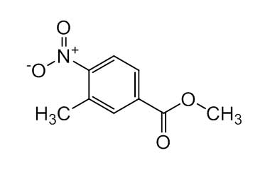 24078-21-5