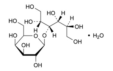 PA 12 68000