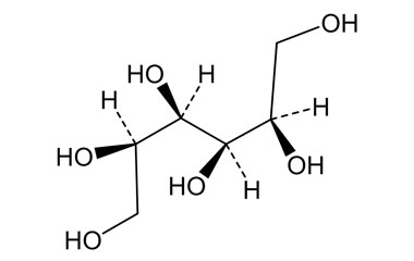 PA 12 68030