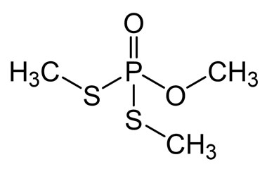 PA 13 0011001