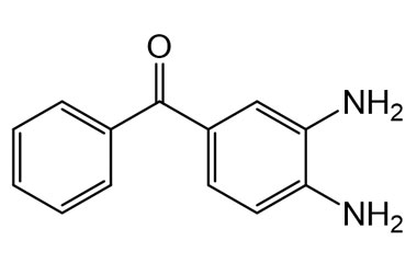 PA 13 0031003