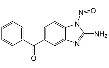 PA 13 0031004