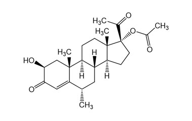 PA 13 0111000