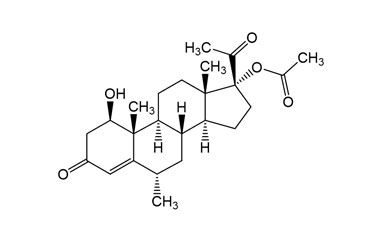 PA 13 0111001