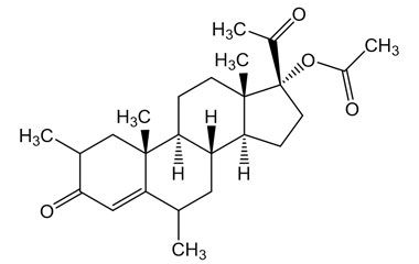 PA 13 0131000