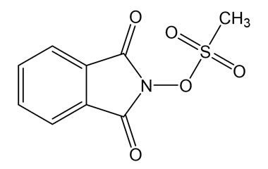 PA 13 0141009