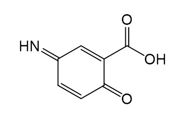 PA 13 0231002