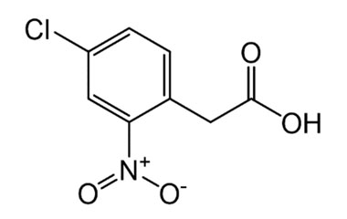 PA 13 0231007