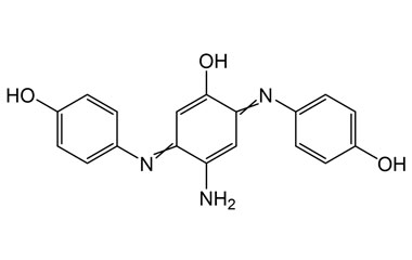 71082-02-5