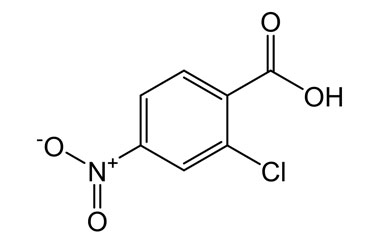 PA 13 0231010