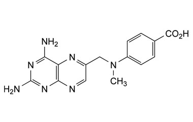 19741-14-1