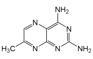 4215-07-0