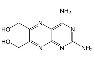 PA 13 0281018