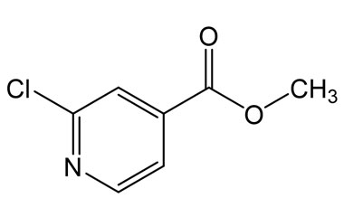 PA 13 0301000