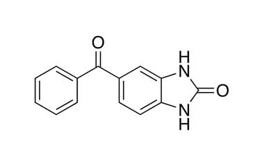 PA 13 03020