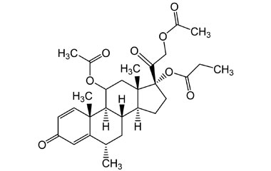 PA 13 0321001