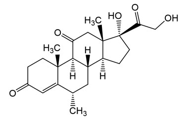 PA 13 0321004