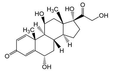 PA 13 0321005