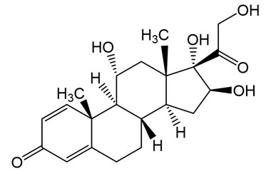 PA 13 0321006