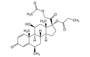 PA 13 0321014