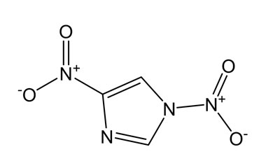 PA 13 0381003