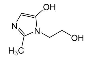 PA 13 0381006