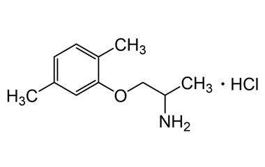 PA 13 0411001