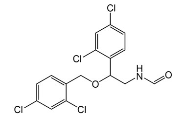 PA 13 0431002