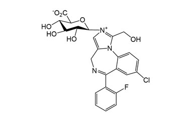 PA 13 0451011