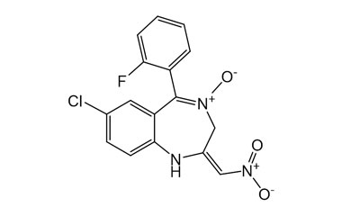 PA 13 0451012