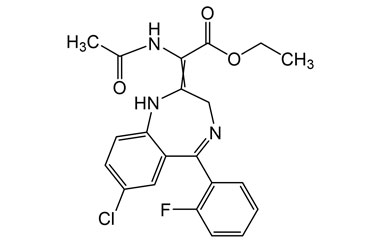 PA 13 0451013