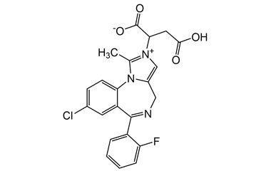 PA 13 0451015