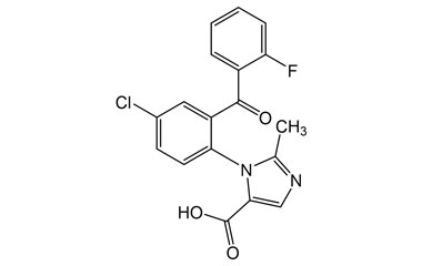 PA 13 0451016