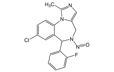 PA 13 0451018