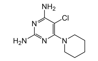 PA 13 0461000