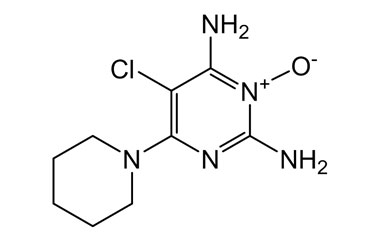 PA 13 0461001