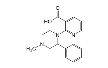 61338-13-4