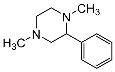 PA 13 0471009