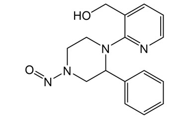 PA 13 0471013