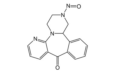 PA 13 0471014