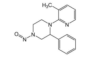 PA 13 0471015