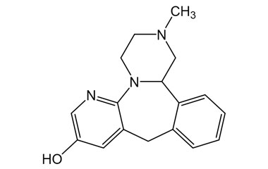 PA 13 0471016