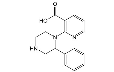 PA 13 0471019