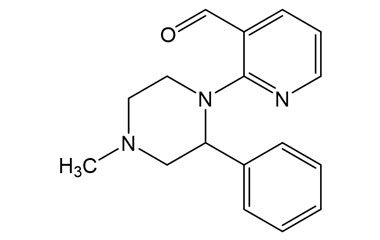 PA 13 0471020