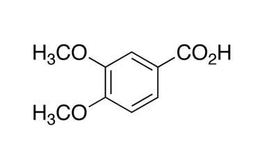 PA 13 05040