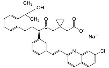 1250264-16-4