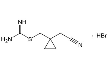 PA 13 0531040